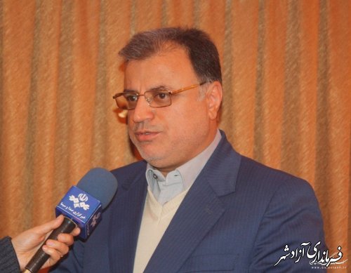 رئیس ستاد انتخابات استان گلستان :  سه حوزه انتخابیه نمایندگان خود را شناختند