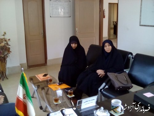 برنامه های اجرایی گروه های جهادی دفتر بسیج دانشجویی در تابستان ۹۵
