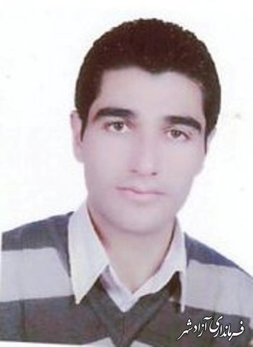 درگذشت دو معلم دلسوز و فداکار آزادشهری
