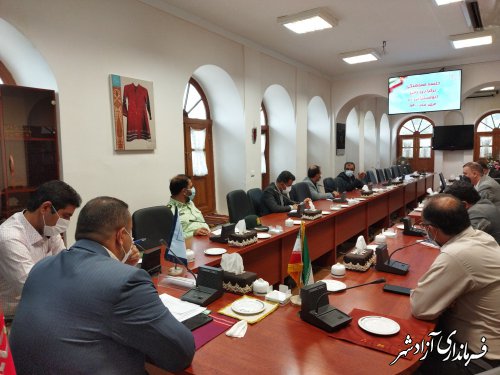 برگزاری رالی خانوادگی به مناسبت هفته گردشگری در استان گلستان