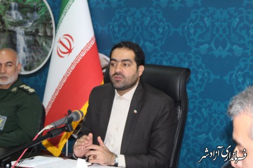 موضوع جوانی جمعیت یکی از اصلی ترین دغدغه های رهبر معظم انقلاب است