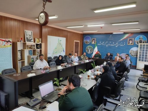 تفکر بسیجی امروز الگوی تمامی آزدایخواهان دنیا است