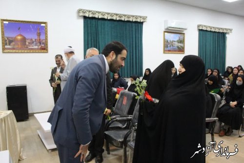 ارادتمندان به سردار دلها با حضور پرشور در انتخابات مهر باطل بر نقشه های شوم دشمنان می زنند