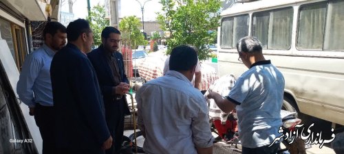 تعداد ظرفیت واگذاری تلفن ثابت محدوده خیابان شهید بهشتی تا ۸ برابر افزایش خواهد یافت