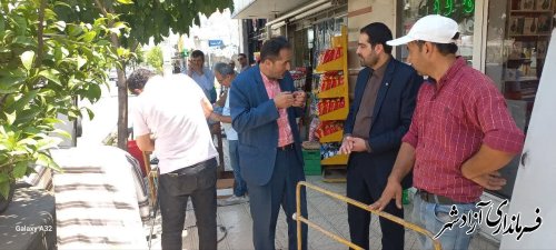 تعداد ظرفیت واگذاری تلفن ثابت محدوده خیابان شهید بهشتی تا ۸ برابر افزایش خواهد یافت